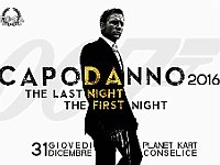 Capodanno 2016